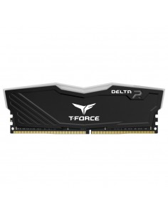 8G DDR4 3200 TEAM DELTA R WHIT 2
